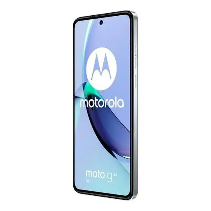 smartfon-motorola-moto-g84-5g-8256-marshmallow-blue-33297-tkomotsza0409.webp