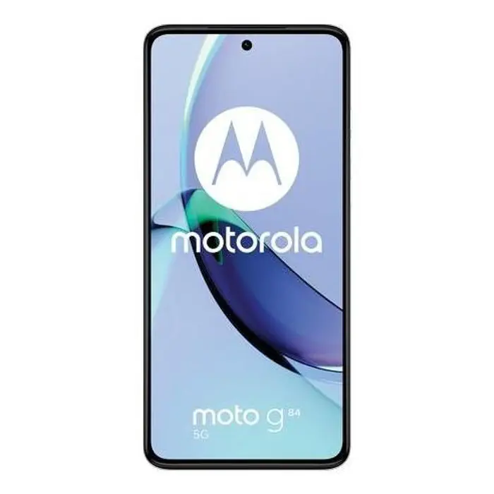smartfon-motorola-moto-g84-5g-8256-marshmallow-blue-42371-tkomotsza0409.webp