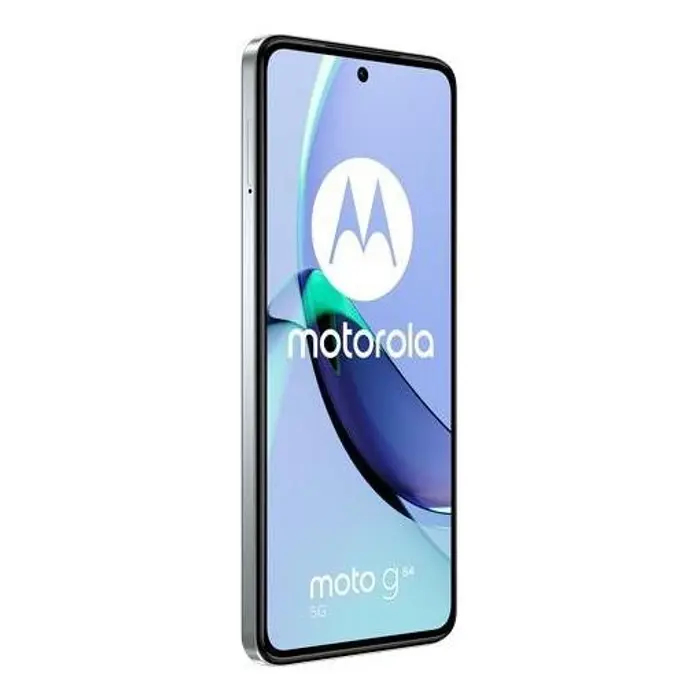 smartfon-motorola-moto-g84-5g-8256-marshmallow-blue-79587-tkomotsza0409.webp