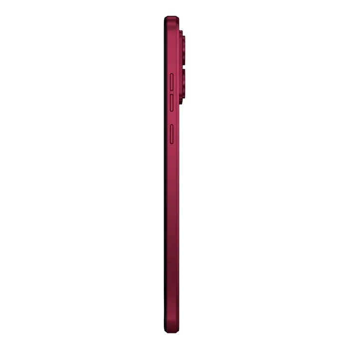 smartfon-motorola-moto-g84-5g-8256-viva-magenta-11345-tkomotsza0408.webp