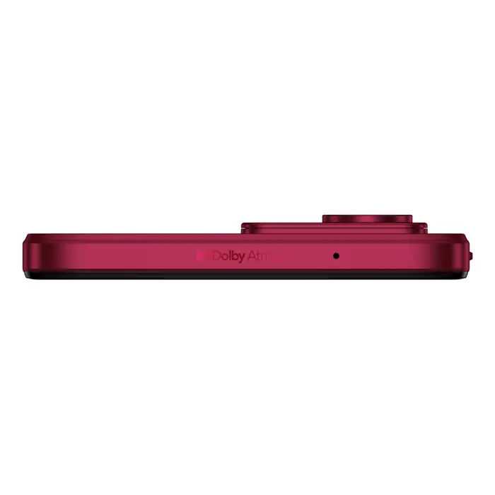 smartfon-motorola-moto-g84-5g-8256-viva-magenta-12198-tkomotsza0408.webp
