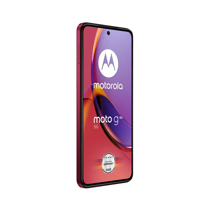 smartfon-motorola-moto-g84-5g-8256-viva-magenta-38441-tkomotsza0408.webp