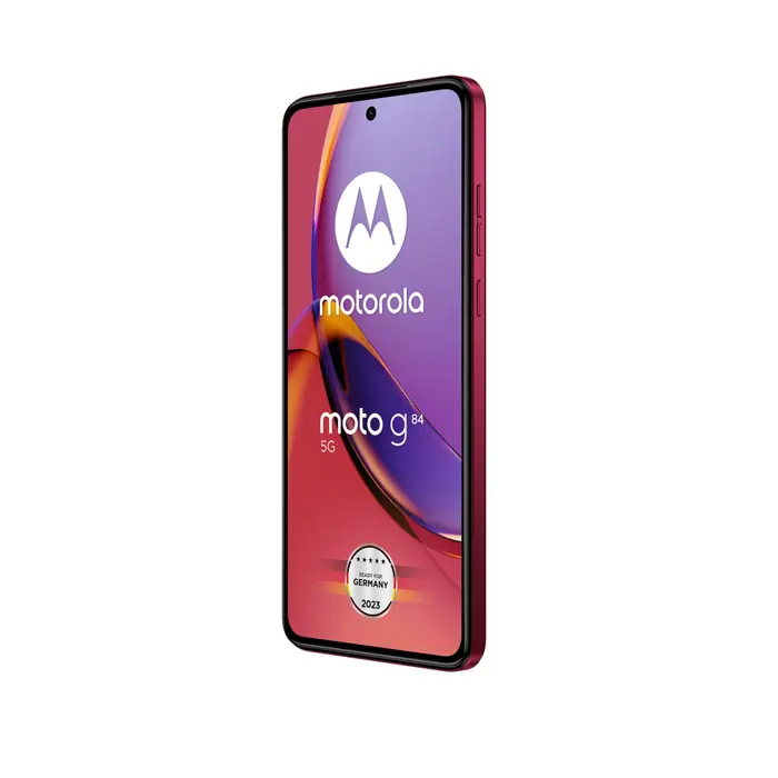 smartfon-motorola-moto-g84-5g-8256-viva-magenta-39533-tkomotsza0408.webp