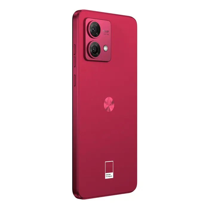 smartfon-motorola-moto-g84-5g-8256-viva-magenta-40016-tkomotsza0408.webp