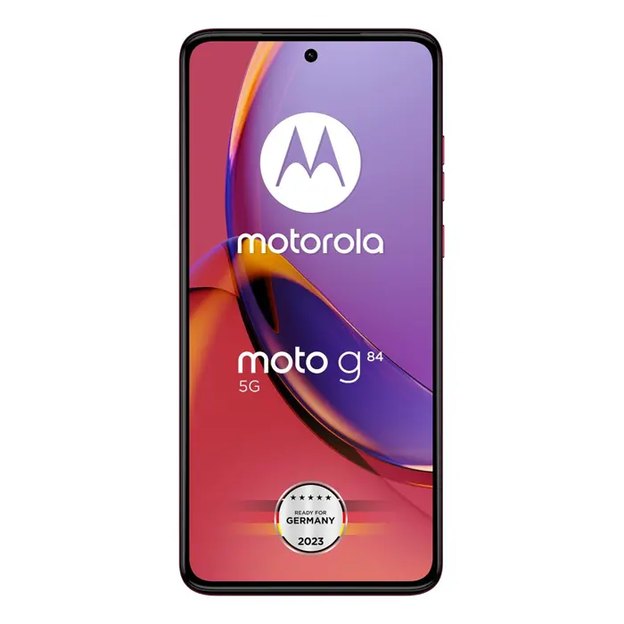 smartfon-motorola-moto-g84-5g-8256-viva-magenta-43146-tkomotsza0408.webp