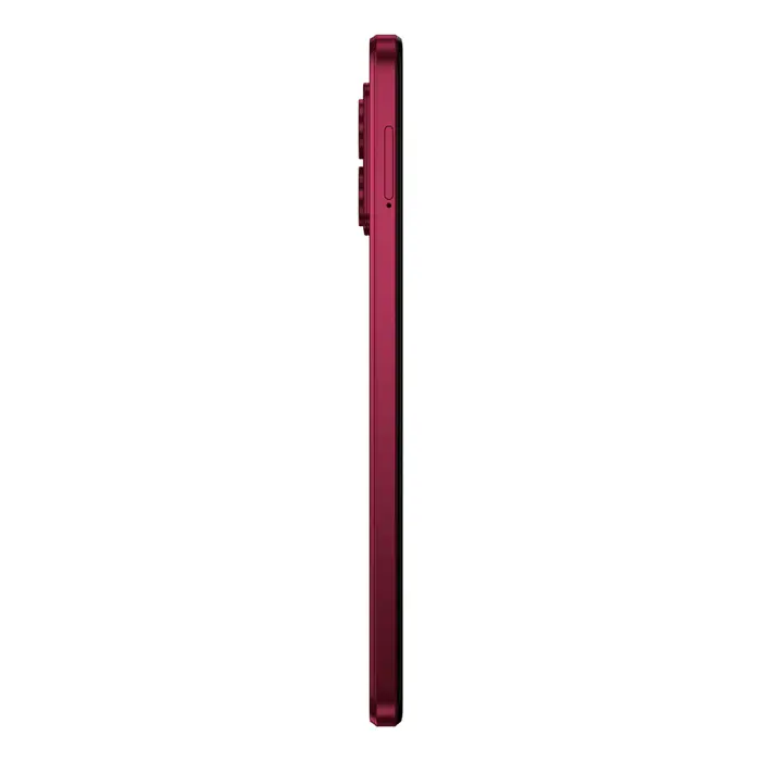 smartfon-motorola-moto-g84-5g-8256-viva-magenta-49979-tkomotsza0408.webp