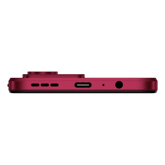 smartfon-motorola-moto-g84-5g-8256-viva-magenta-71946-tkomotsza0408.webp