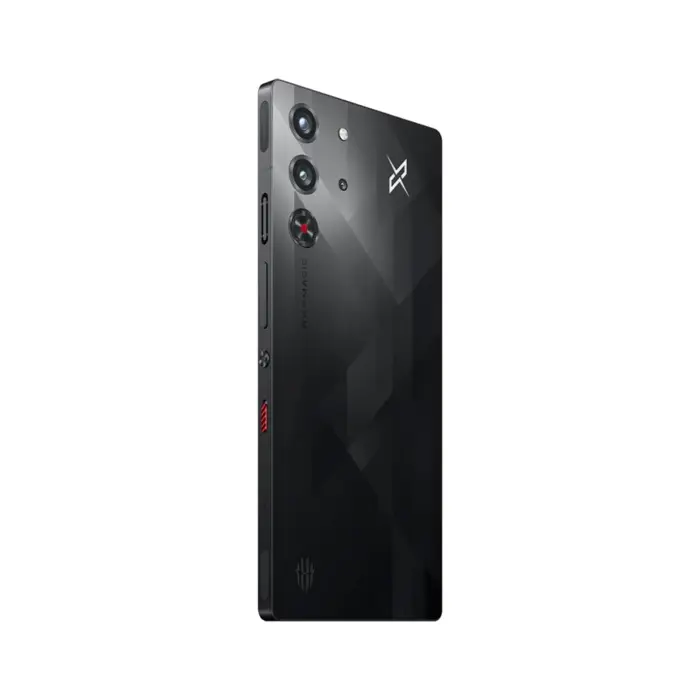 smartfon-nubia-redmagic-10-pro-5g-16512gb-shadow-76872-wlononwcriapw.webp