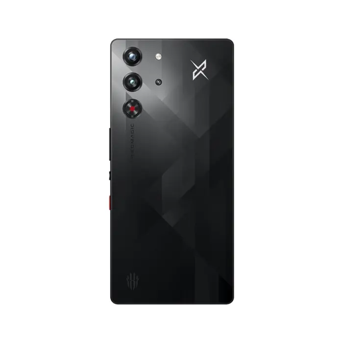 smartfon-nubia-redmagic-10-pro-5g-16512gb-shadow-77746-wlononwcriapw.webp