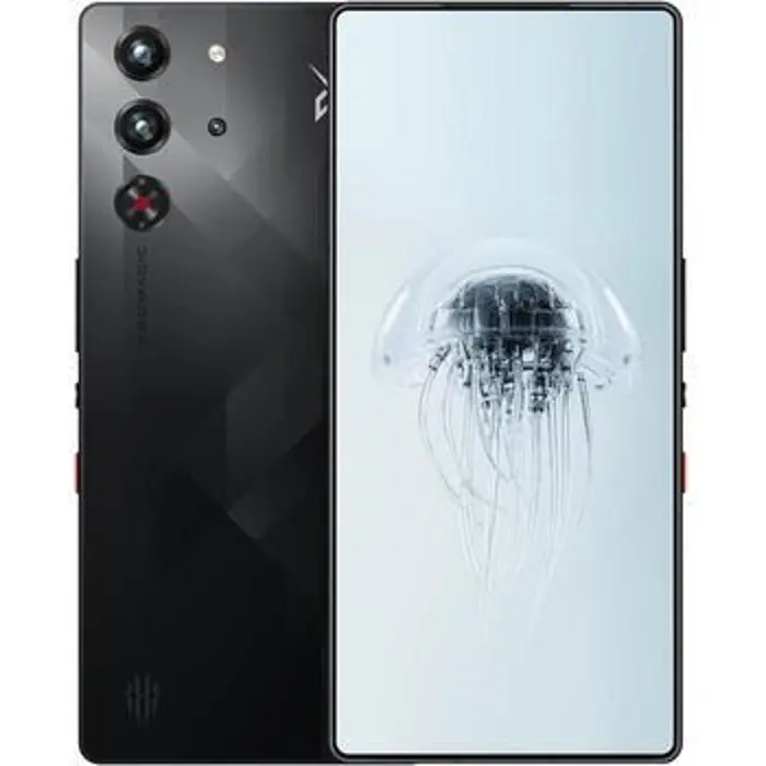 smartfon-nubia-redmagic-10-pro-5g-16512gb-shadow-9748-wlononwcriapw.webp