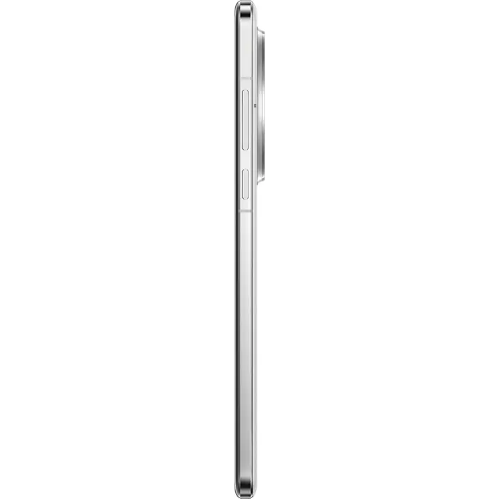 smartfon-oneplus-13-5g-16512gb-ds-arctic-dawn-48093-tkoonesza0061.webp