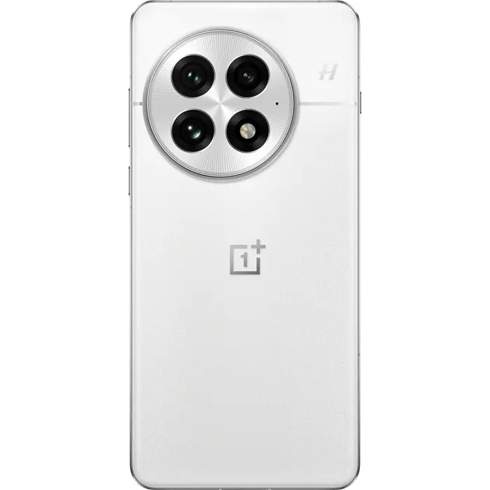 smartfon-oneplus-13-5g-16512gb-ds-arctic-dawn-49710-tkoonesza0061.webp
