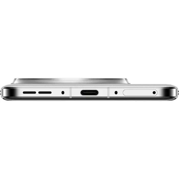 smartfon-oneplus-13-5g-16512gb-ds-arctic-dawn-51055-tkoonesza0061.webp