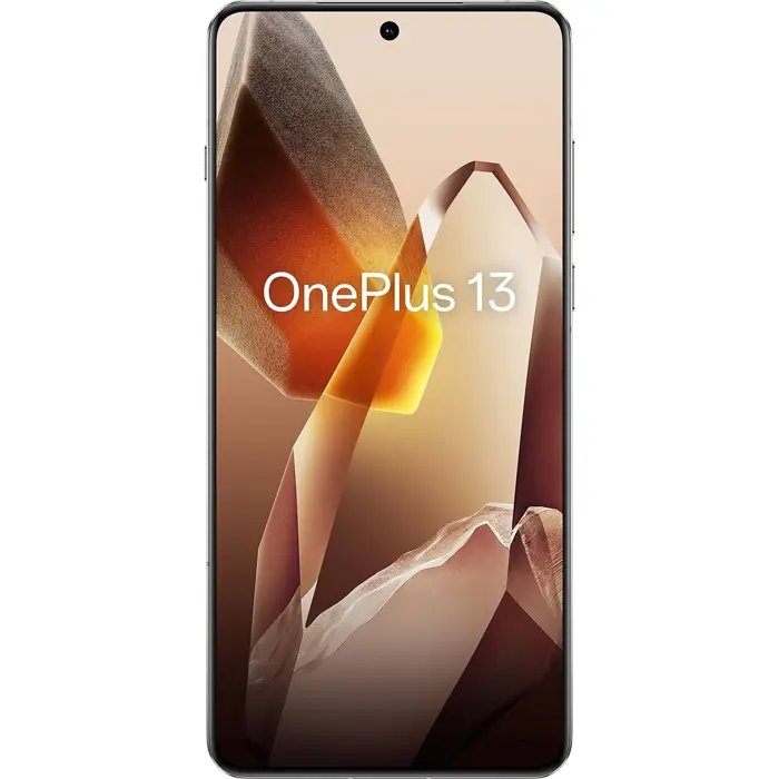 smartfon-oneplus-13-5g-16512gb-ds-arctic-dawn-52458-tkoonesza0061.webp
