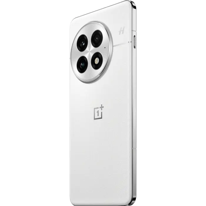 smartfon-oneplus-13-5g-16512gb-ds-arctic-dawn-54229-tkoonesza0061.webp