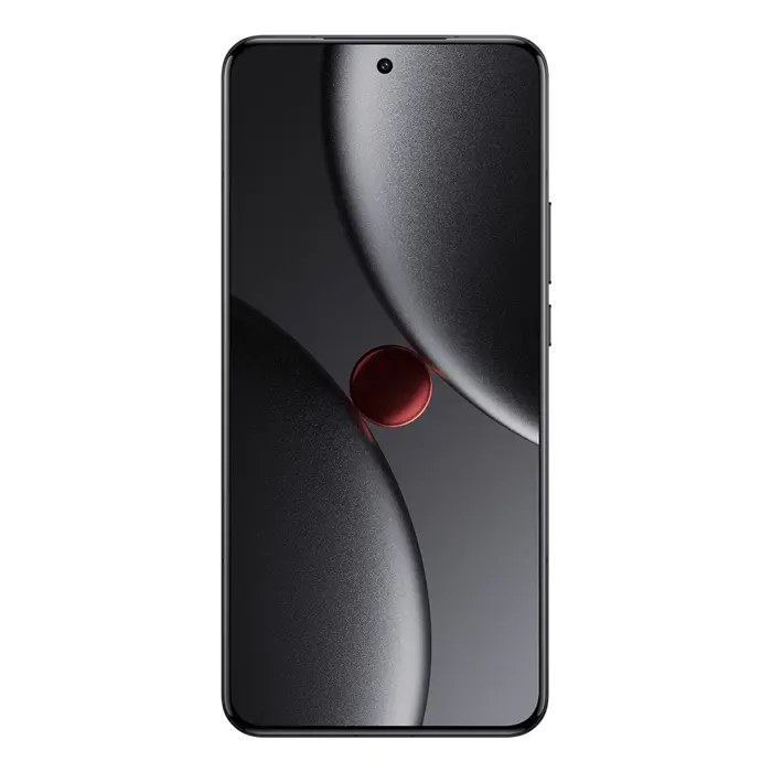 smartfon-xiaomi-15-ultra-5g-16512gb-czarny-2831-tkoxaosza0939.webp