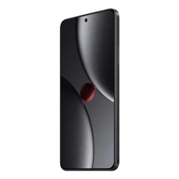 smartfon-xiaomi-15-ultra-5g-16512gb-czarny-3498-tkoxaosza0939.webp