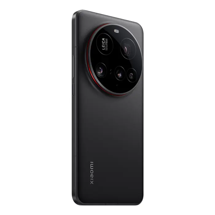 smartfon-xiaomi-15-ultra-5g-16512gb-czarny-3850-tkoxaosza0939.webp