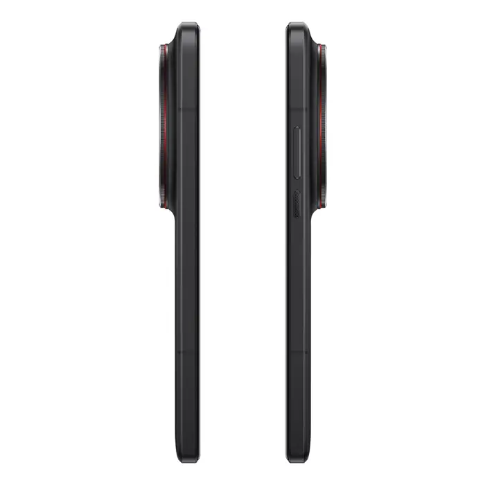 smartfon-xiaomi-15-ultra-5g-16512gb-czarny-388-tkoxaosza0939.webp
