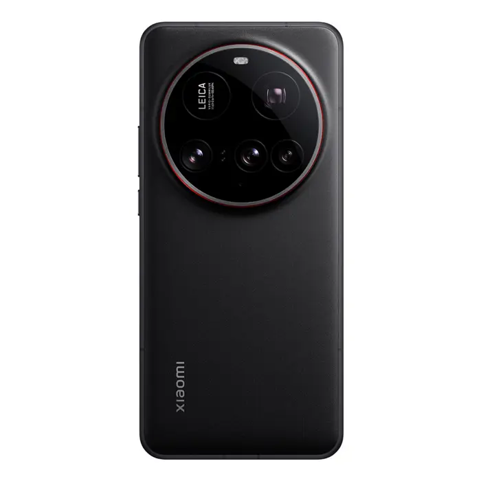 smartfon-xiaomi-15-ultra-5g-16512gb-czarny-4431-tkoxaosza0939.webp