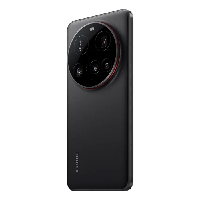 smartfon-xiaomi-15-ultra-5g-16512gb-czarny-5594-tkoxaosza0939.webp