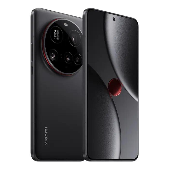 smartfon-xiaomi-15-ultra-5g-16512gb-czarny-61756-tkoxaosza0939.webp