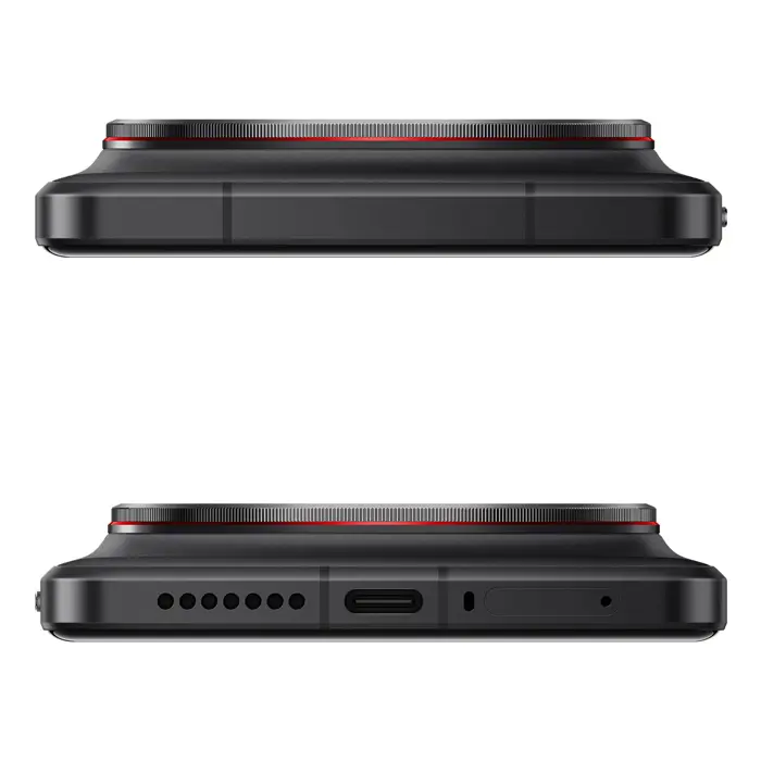 smartfon-xiaomi-15-ultra-5g-16512gb-czarny-62439-tkoxaosza0939.webp