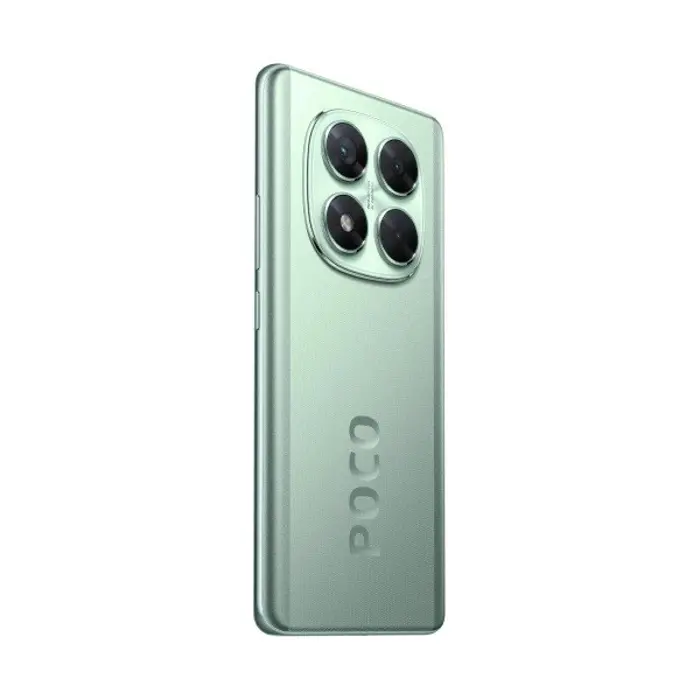 smartfon-xiaomi-poco-x7-12512gb-green-55052-tkoxaosza0887.webp