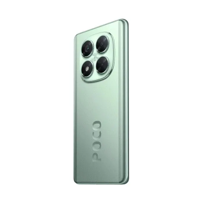 smartfon-xiaomi-poco-x7-12512gb-green-55935-tkoxaosza0887.webp