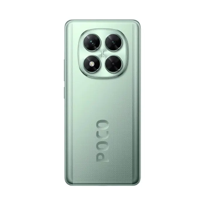 smartfon-xiaomi-poco-x7-12512gb-green-86399-tkoxaosza0887.webp
