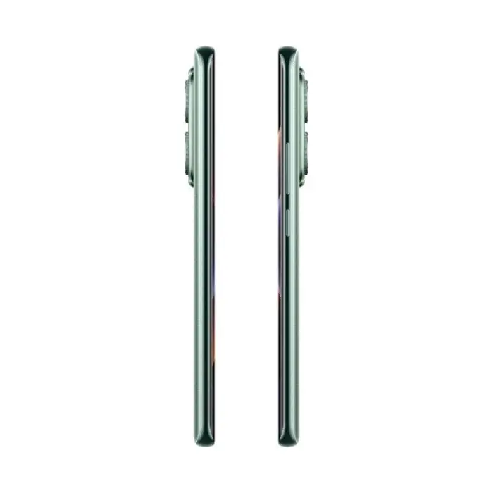 smartfon-xiaomi-poco-x7-12512gb-green-87510-tkoxaosza0887.webp
