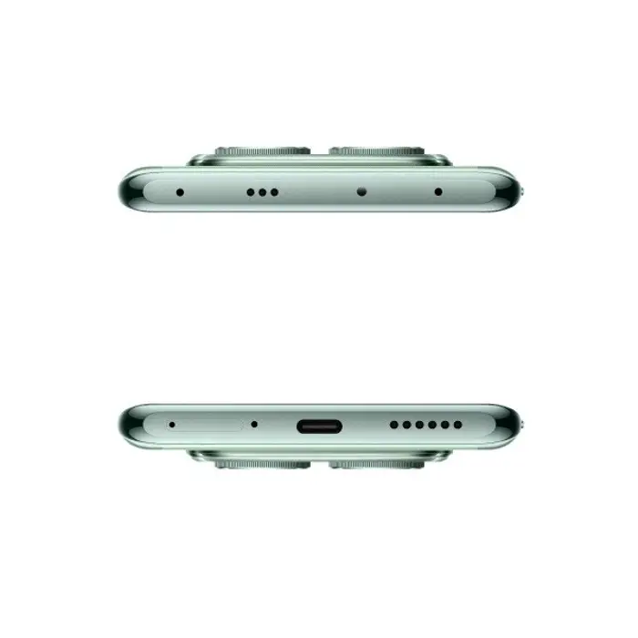 smartfon-xiaomi-poco-x7-12512gb-green-87858-tkoxaosza0887.webp