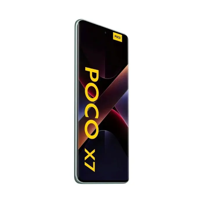 smartfon-xiaomi-poco-x7-12512gb-green-92289-tkoxaosza0887.webp