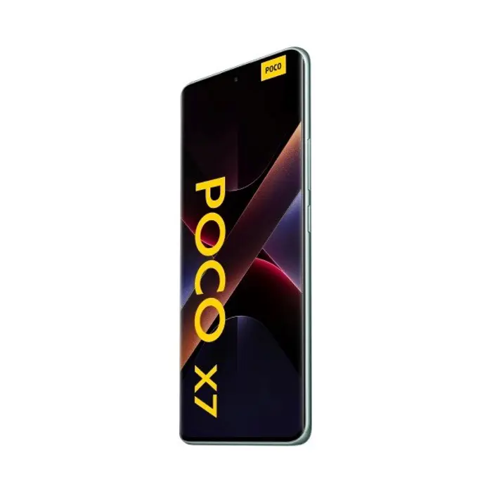 smartfon-xiaomi-poco-x7-12512gb-green-92747-tkoxaosza0887.webp