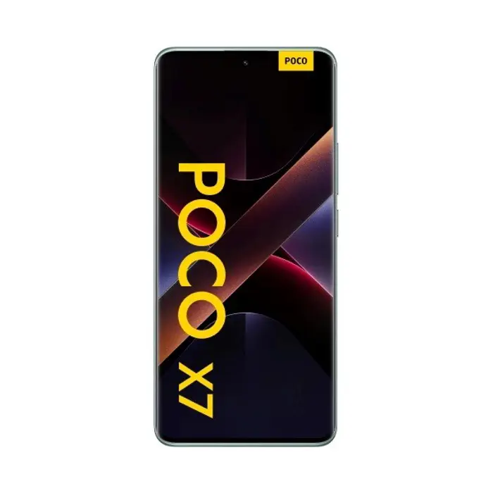 smartfon-xiaomi-poco-x7-12512gb-green-959-tkoxaosza0887.webp