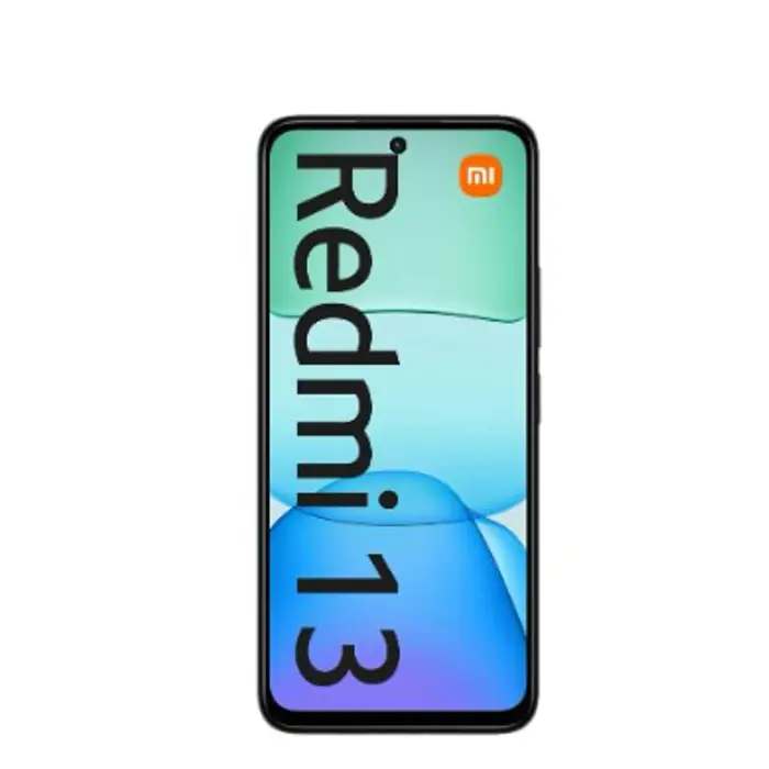 smartfon-xiaomi-redmi-13-6128-midnight-black-12383-tkoxaosza0817.webp