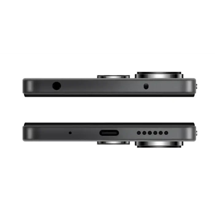 smartfon-xiaomi-redmi-13-6128-midnight-black-12413-tkoxaosza0817.webp
