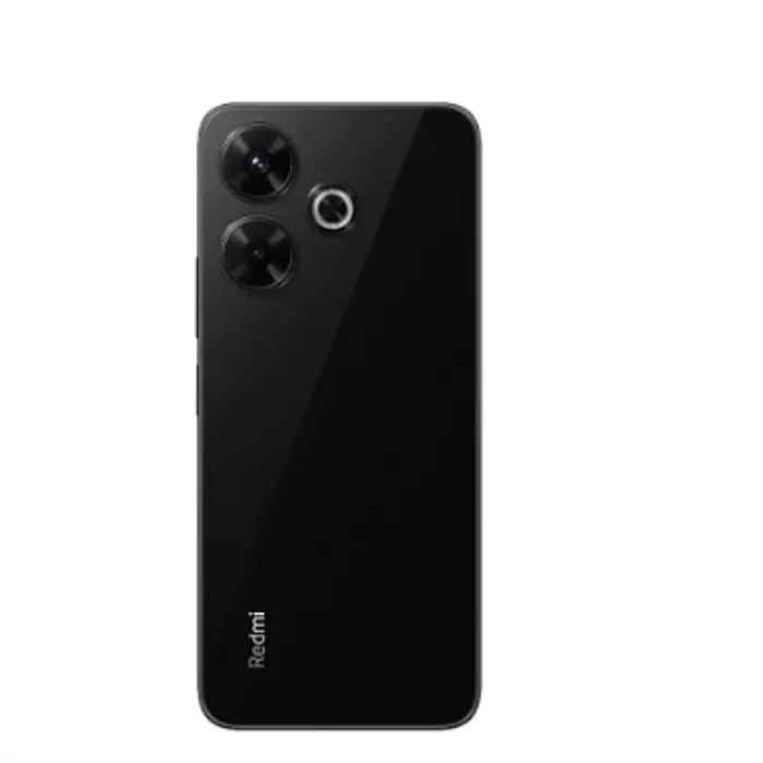 smartfon-xiaomi-redmi-13-6128-midnight-black-19055-tkoxaosza0817.webp