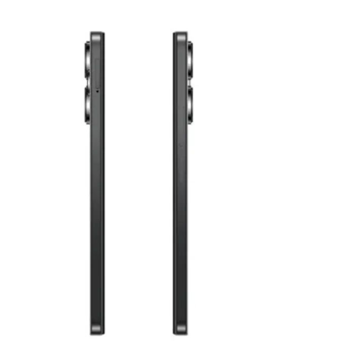 smartfon-xiaomi-redmi-13-6128-midnight-black-61170-tkoxaosza0817.webp