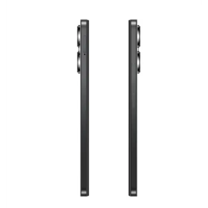 smartfon-xiaomi-redmi-13-6128-midnight-black-99743-tkoxaosza0817.webp
