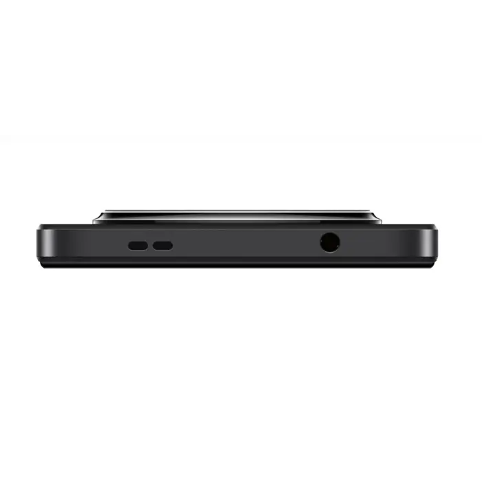 smartfon-xiaomi-redmi-13-8256-midnight-black-2341-tkoxaosza0816.webp