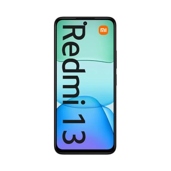 smartfon-xiaomi-redmi-13-8256-midnight-black-27800-tkoxaosza0816.webp