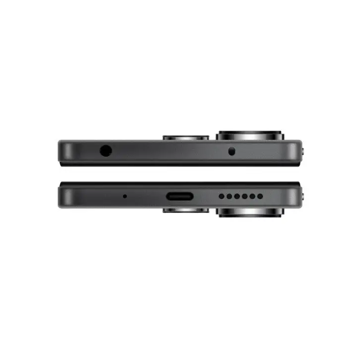 smartfon-xiaomi-redmi-13-8256-midnight-black-29939-tkoxaosza0816.webp