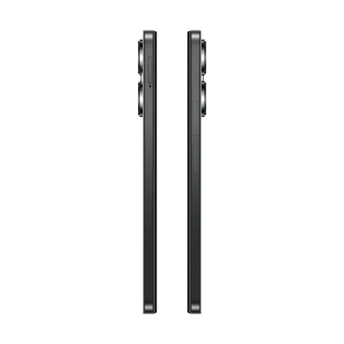 smartfon-xiaomi-redmi-13-8256-midnight-black-30375-tkoxaosza0816.webp