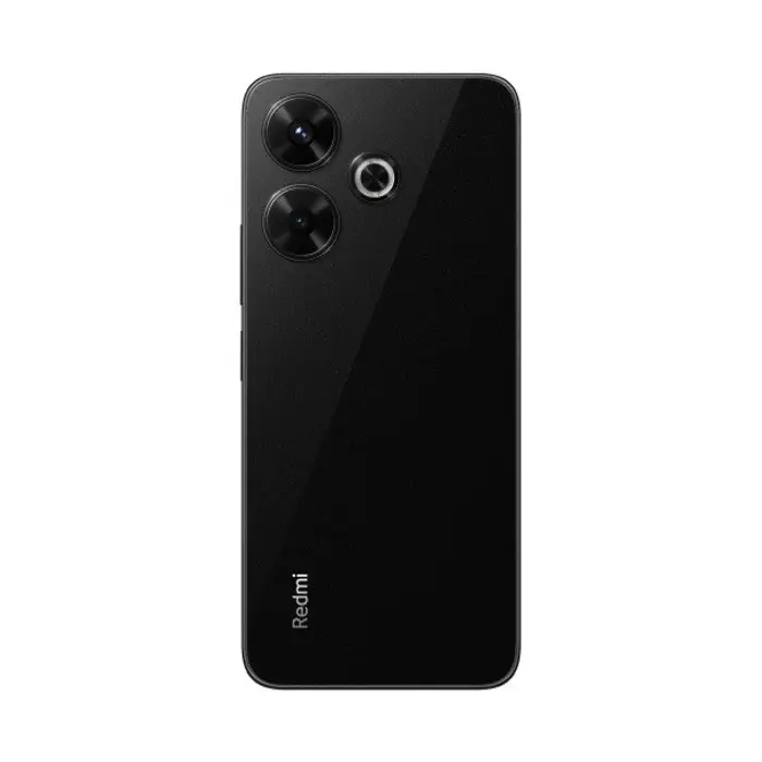 smartfon-xiaomi-redmi-13-8256-midnight-black-30841-tkoxaosza0816.webp