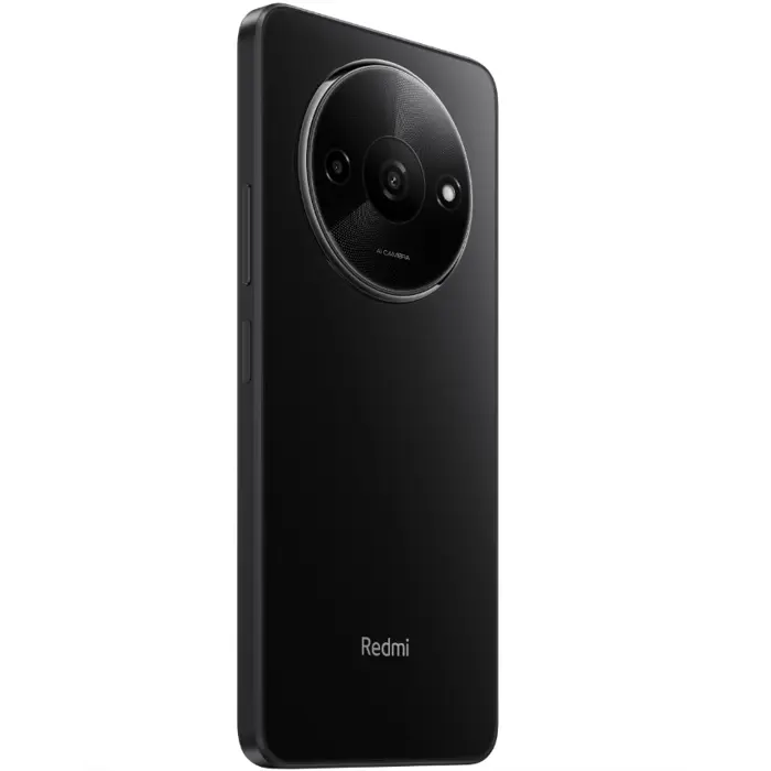 smartfon-xiaomi-redmi-13-8256-midnight-black-36063-tkoxaosza0816.webp