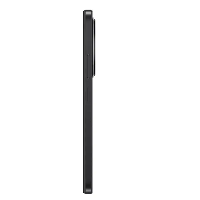 smartfon-xiaomi-redmi-13-8256-midnight-black-37332-tkoxaosza0816.webp
