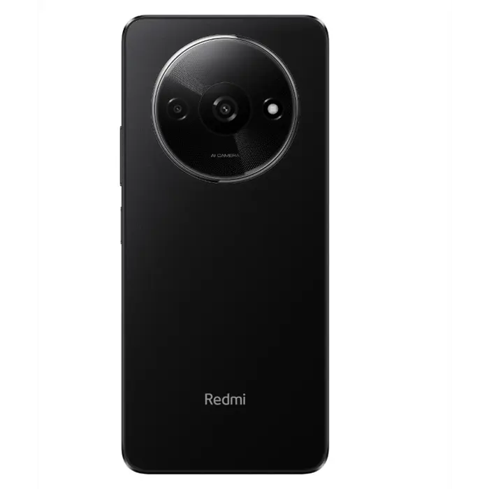 smartfon-xiaomi-redmi-13-8256-midnight-black-38520-tkoxaosza0816.webp
