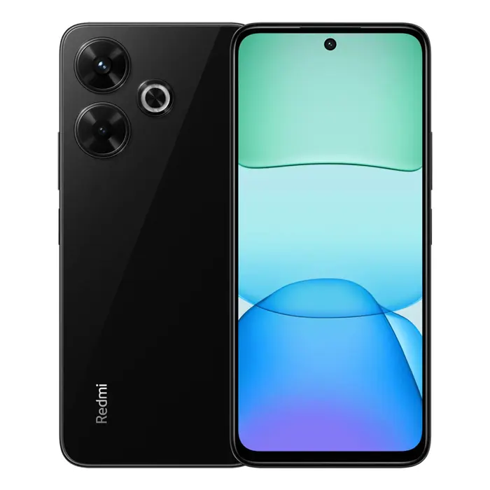 smartfon-xiaomi-redmi-13-8256-midnight-black-42840-tkoxaosza0816.webp