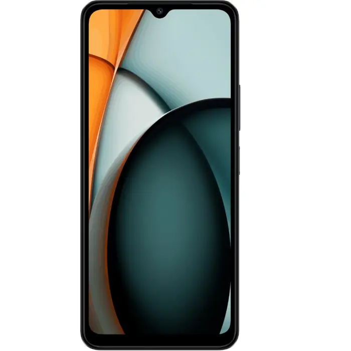 smartfon-xiaomi-redmi-13-8256-midnight-black-46389-tkoxaosza0816.webp